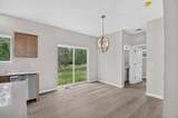 457 Parker Dr - Photo 15