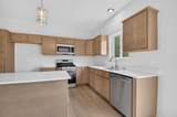 457 Parker Dr - Photo 16
