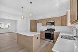 457 Parker Dr - Photo 17