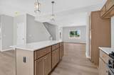457 Parker Dr - Photo 18