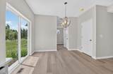 457 Parker Dr - Photo 19