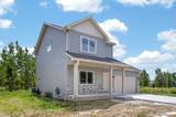 457 Parker Dr - Photo 2