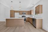 457 Parker Dr - Photo 21