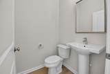 457 Parker Dr - Photo 22