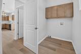 457 Parker Dr - Photo 23