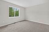 457 Parker Dr - Photo 24