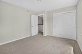 457 Parker Dr - Photo 25