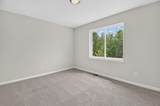 457 Parker Dr - Photo 26