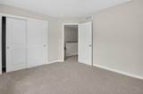457 Parker Dr - Photo 27