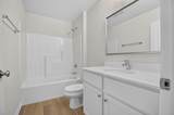 457 Parker Dr - Photo 28