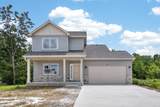 457 Parker Dr - Photo 3