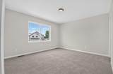 457 Parker Dr - Photo 30