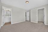 457 Parker Dr - Photo 31