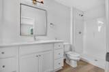 457 Parker Dr - Photo 32