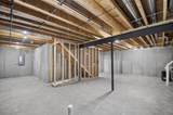457 Parker Dr - Photo 35