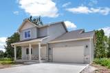 457 Parker Dr - Photo 4