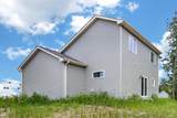 457 Parker Dr - Photo 5