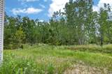 457 Parker Dr - Photo 6