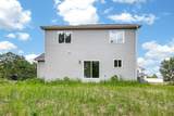 457 Parker Dr - Photo 7