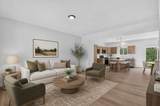 457 Parker Dr - Photo 8