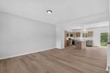457 Parker Dr - Photo 9