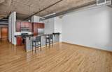 311 Erie St - Photo 10