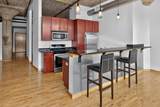 311 Erie St - Photo 11