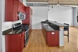 311 Erie St - Photo 12