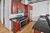 311 Erie St - Photo 13