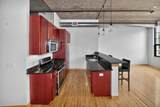 311 Erie St - Photo 14