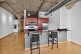 311 Erie St - Photo 15