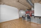 311 Erie St - Photo 16