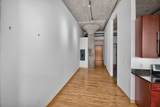 311 Erie St - Photo 17
