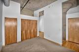 311 Erie St - Photo 18