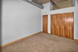 311 Erie St - Photo 19