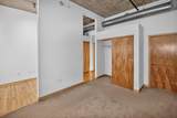 311 Erie St - Photo 20