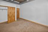 311 Erie St - Photo 21