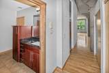 311 Erie St - Photo 22