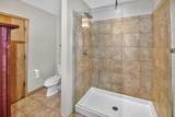 311 Erie St - Photo 23