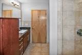 311 Erie St - Photo 24