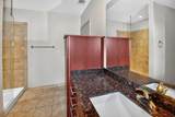 311 Erie St - Photo 25