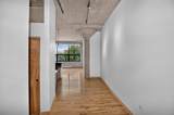 311 Erie St - Photo 26