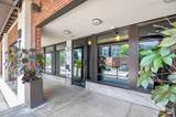 311 Erie St - Photo 33