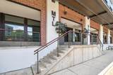 311 Erie St - Photo 35