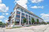 311 Erie St - Photo 36