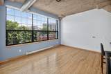 311 Erie St - Photo 5