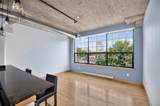 311 Erie St - Photo 6
