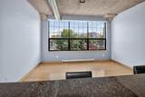 311 Erie St - Photo 7