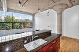 311 Erie St - Photo 8