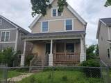 2151 38th St - Photo 1